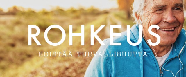 teema-turvallisuus-02