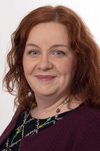 haverinen_soili_2x3-200x300